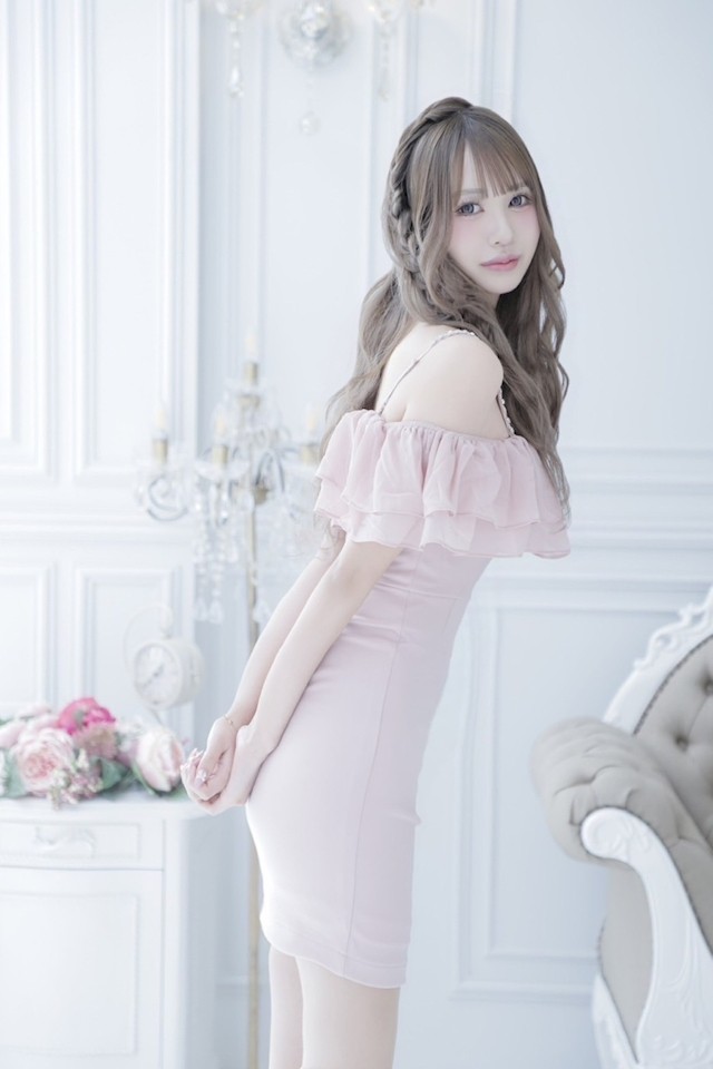 姫乃 美咲プロフィール写真2